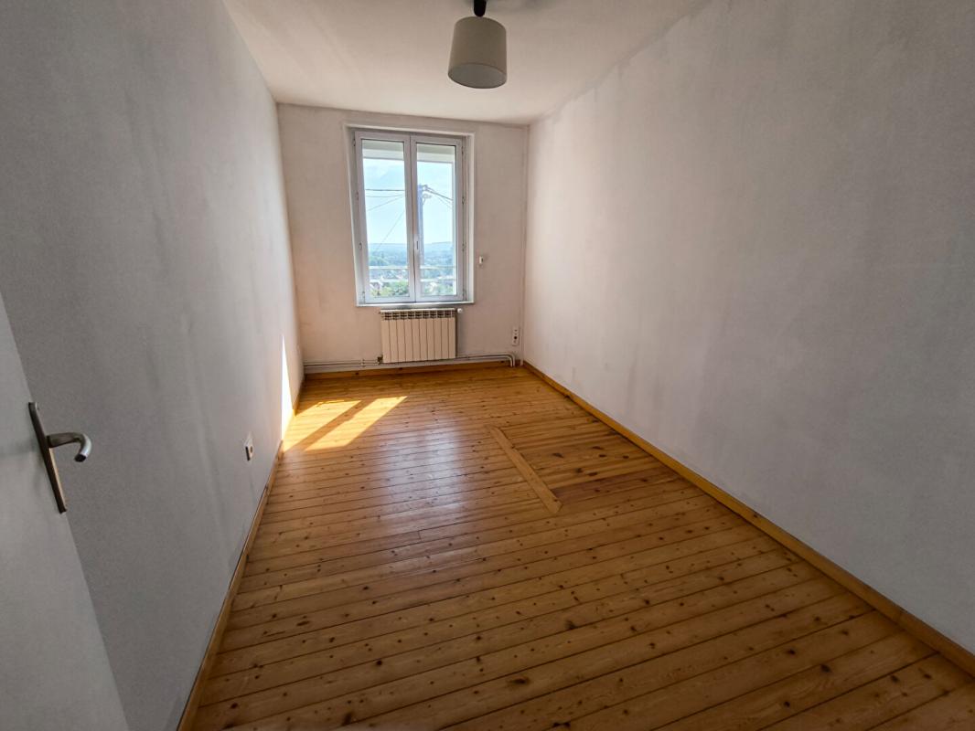 Photo 8 — CANDAT IMMOBILIER