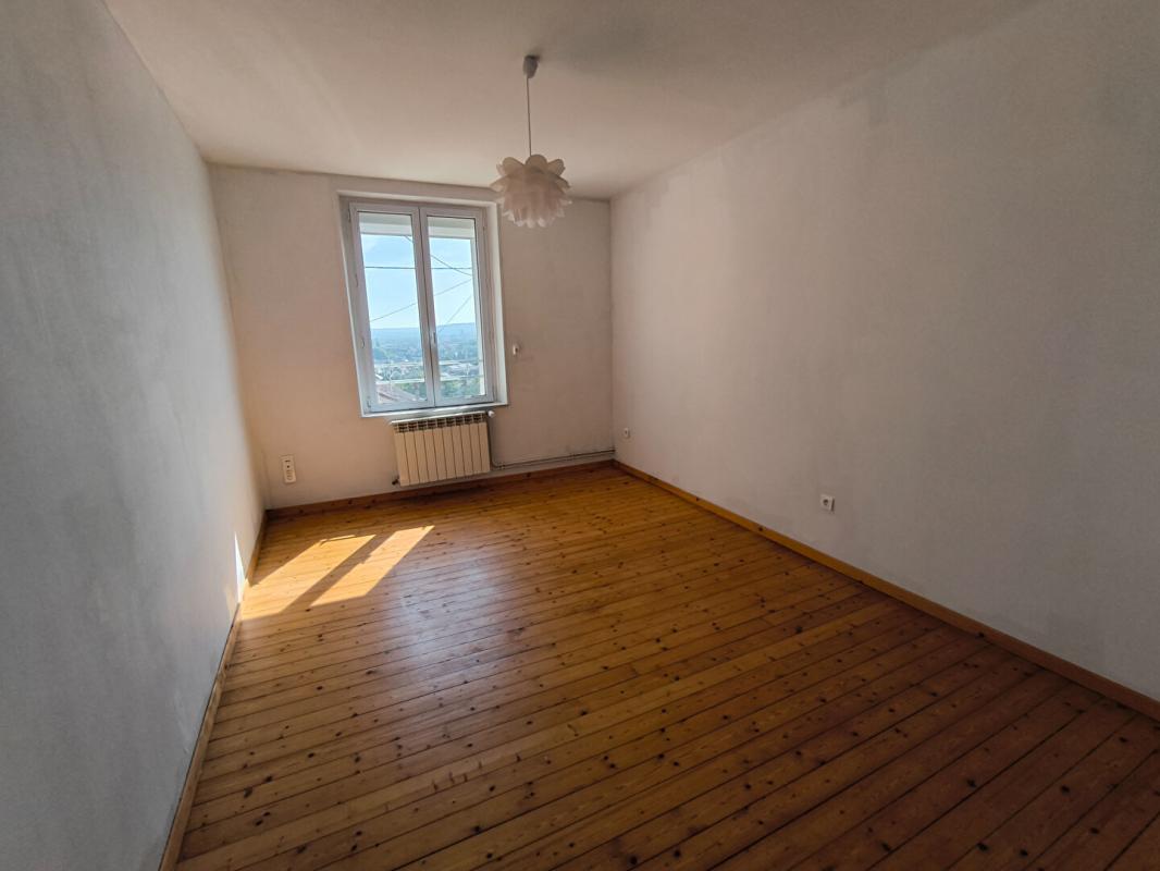 Photo 7 — CANDAT IMMOBILIER