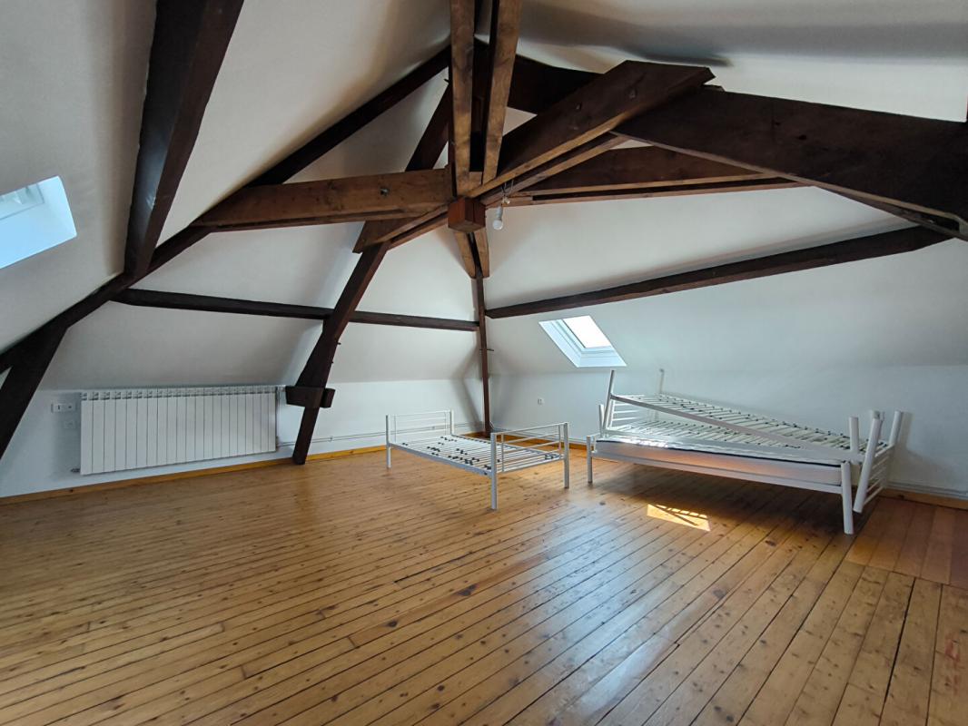 Photo 10 — CANDAT IMMOBILIER
