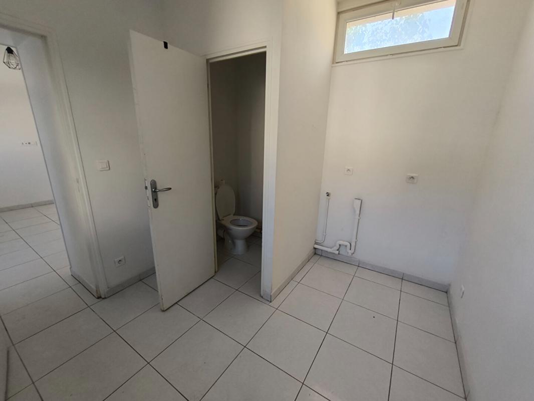 Photo 5 — CANDAT IMMOBILIER