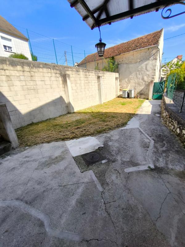 Photo 12 — CANDAT IMMOBILIER