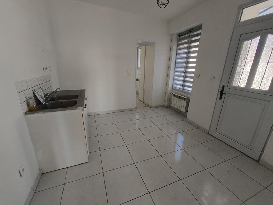 Photo 4 — CANDAT IMMOBILIER