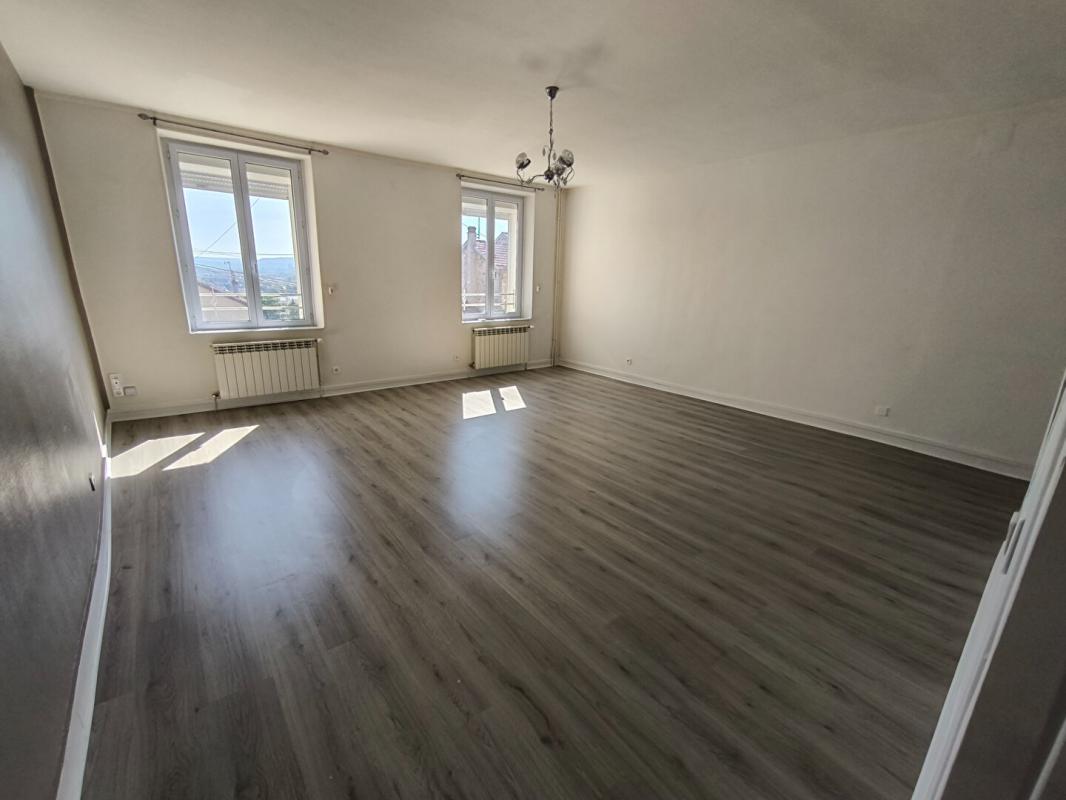 Photo 2 — CANDAT IMMOBILIER
