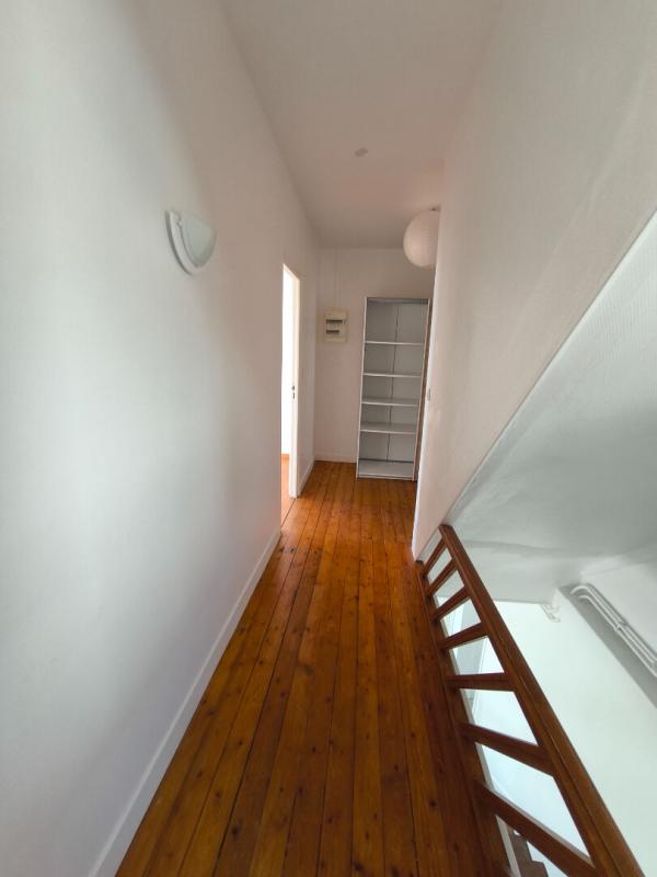 Photo 6 — CANDAT IMMOBILIER