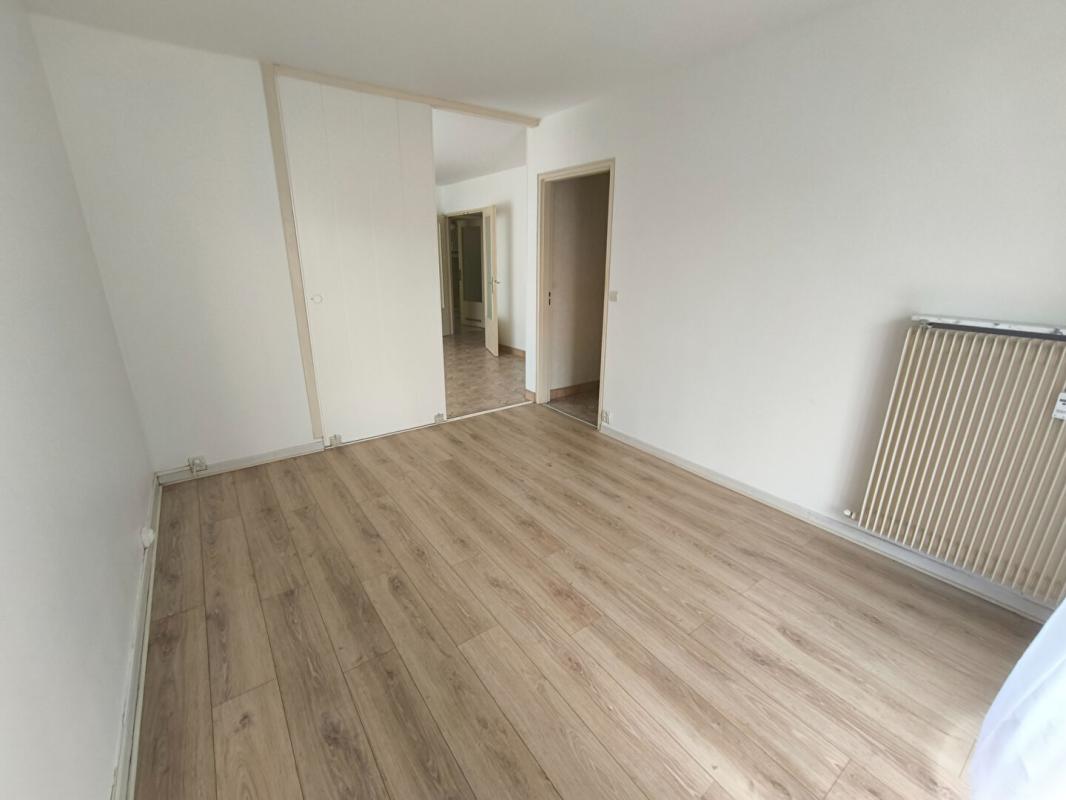 Photo 8 — CANDAT IMMOBILIER