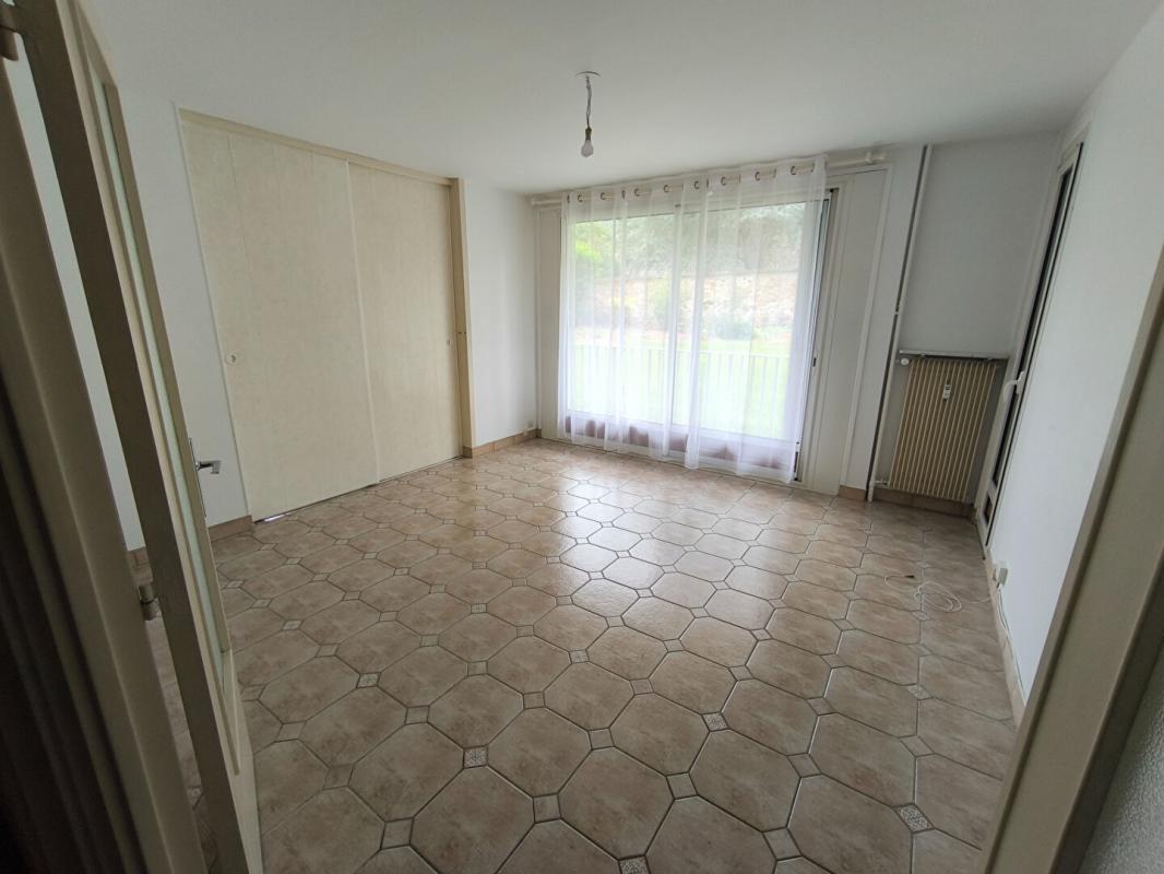 Photo 7 — CANDAT IMMOBILIER