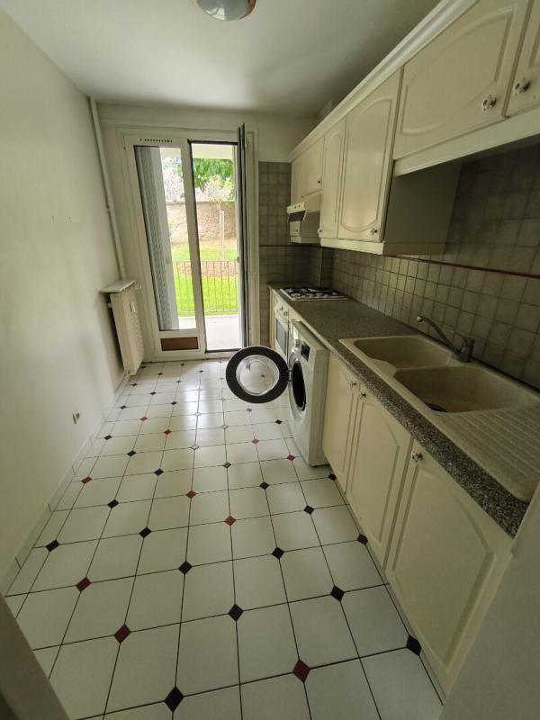 Photo 4 — CANDAT IMMOBILIER