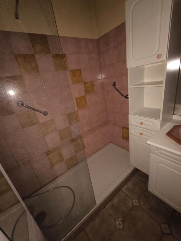 Photo 10 — CANDAT IMMOBILIER