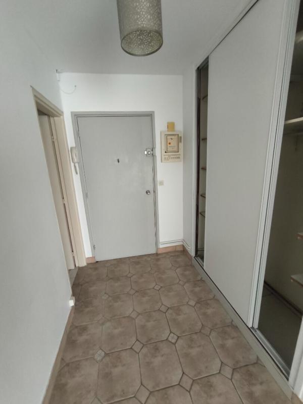 Photo 6 — CANDAT IMMOBILIER