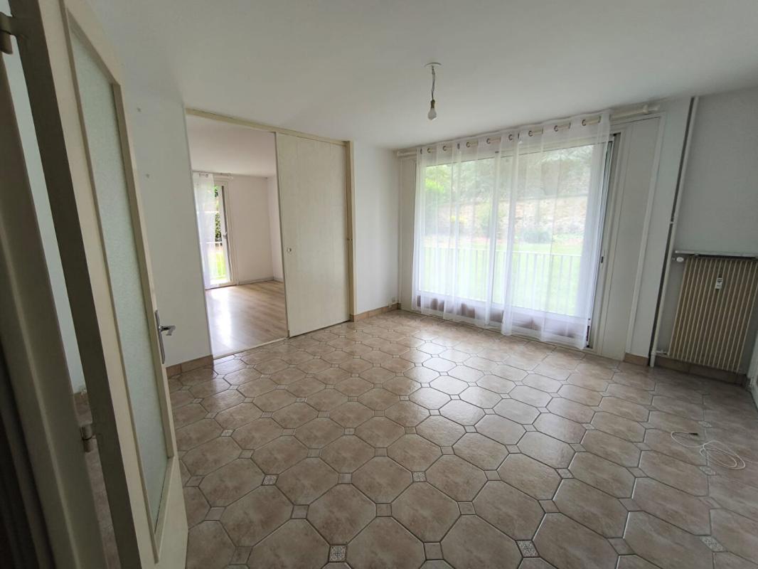 Photo 2 — CANDAT IMMOBILIER