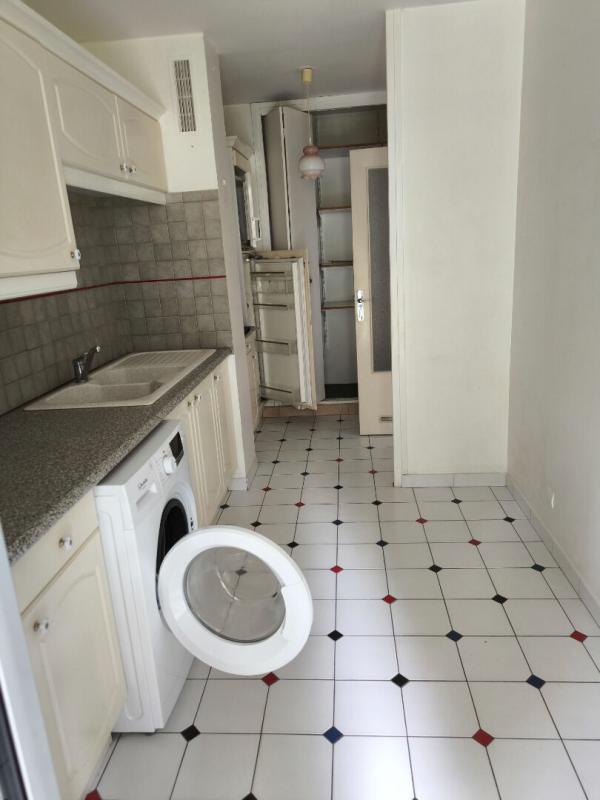 Photo 5 — CANDAT IMMOBILIER