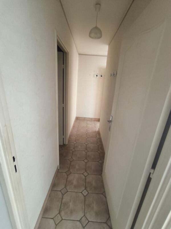 Photo 9 — CANDAT IMMOBILIER