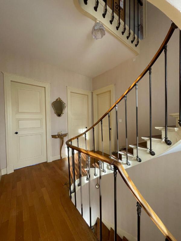 Photo 7 — CANDAT IMMOBILIER