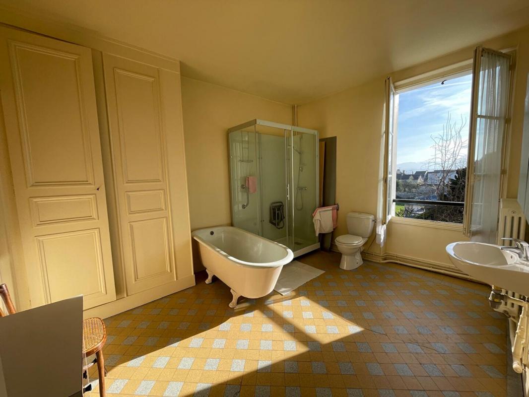 Photo 9 — CANDAT IMMOBILIER