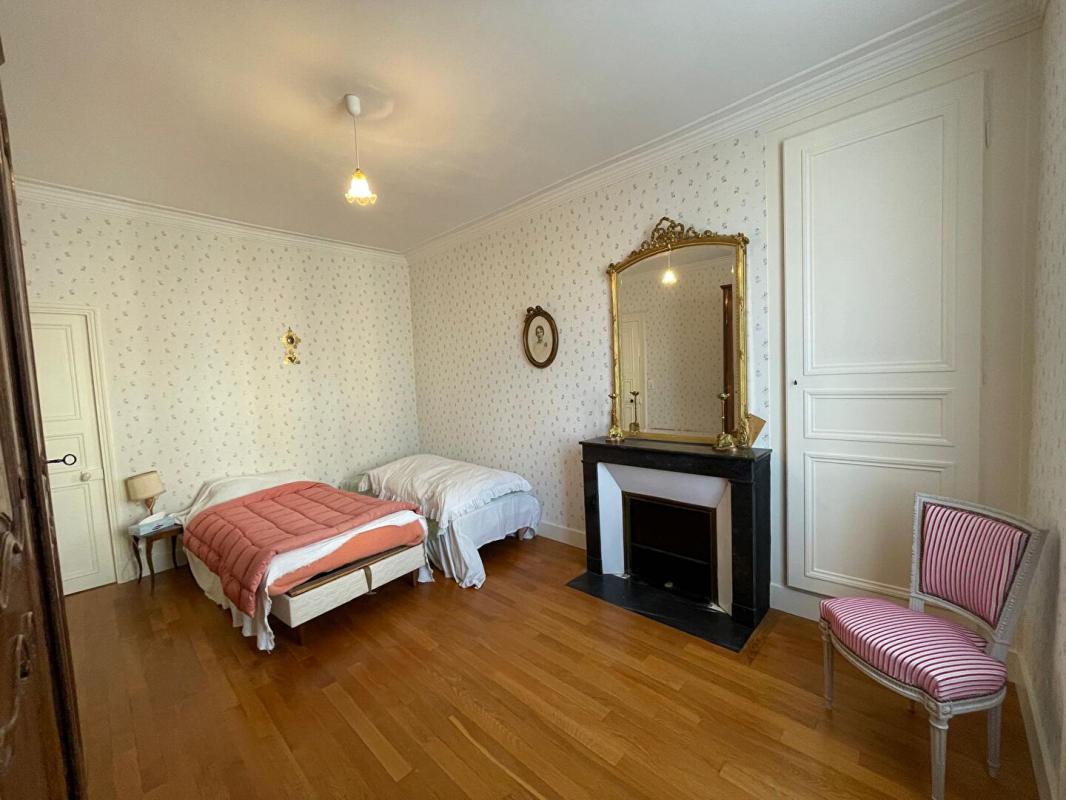 Photo 5 — CANDAT IMMOBILIER