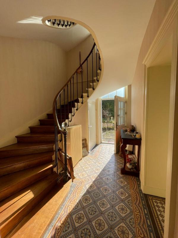 Photo 2 — CANDAT IMMOBILIER
