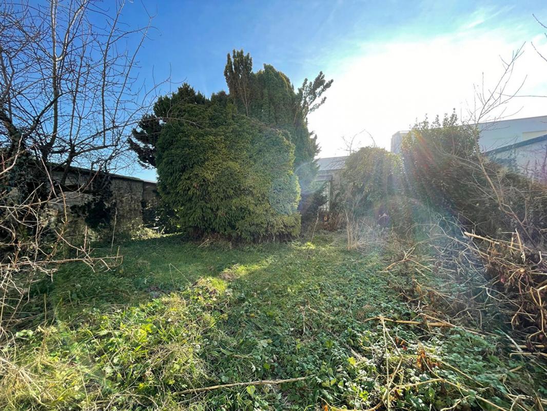Photo 6 — CANDAT IMMOBILIER