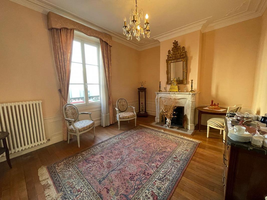 Photo 8 — CANDAT IMMOBILIER