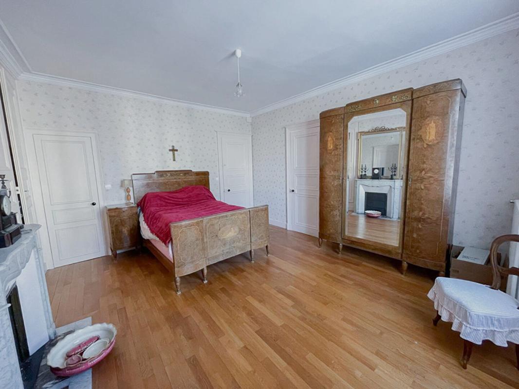 Photo 4 — CANDAT IMMOBILIER