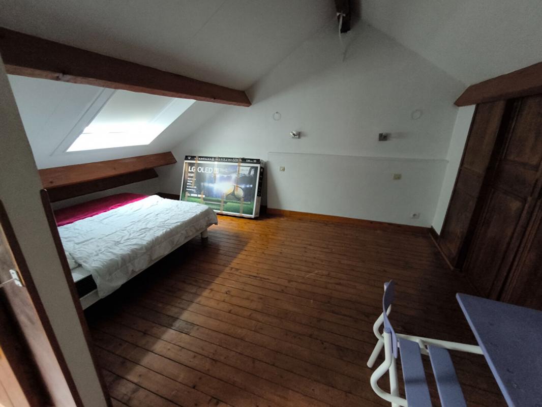 Photo 12 — CANDAT IMMOBILIER