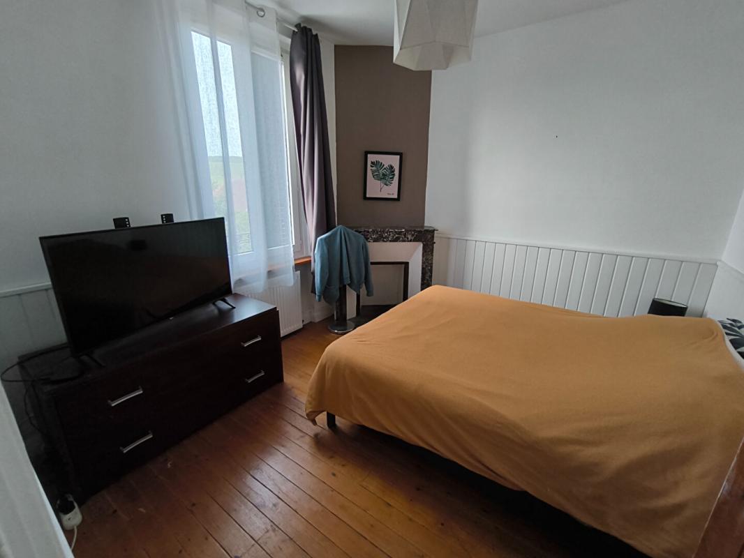 Photo 8 — CANDAT IMMOBILIER