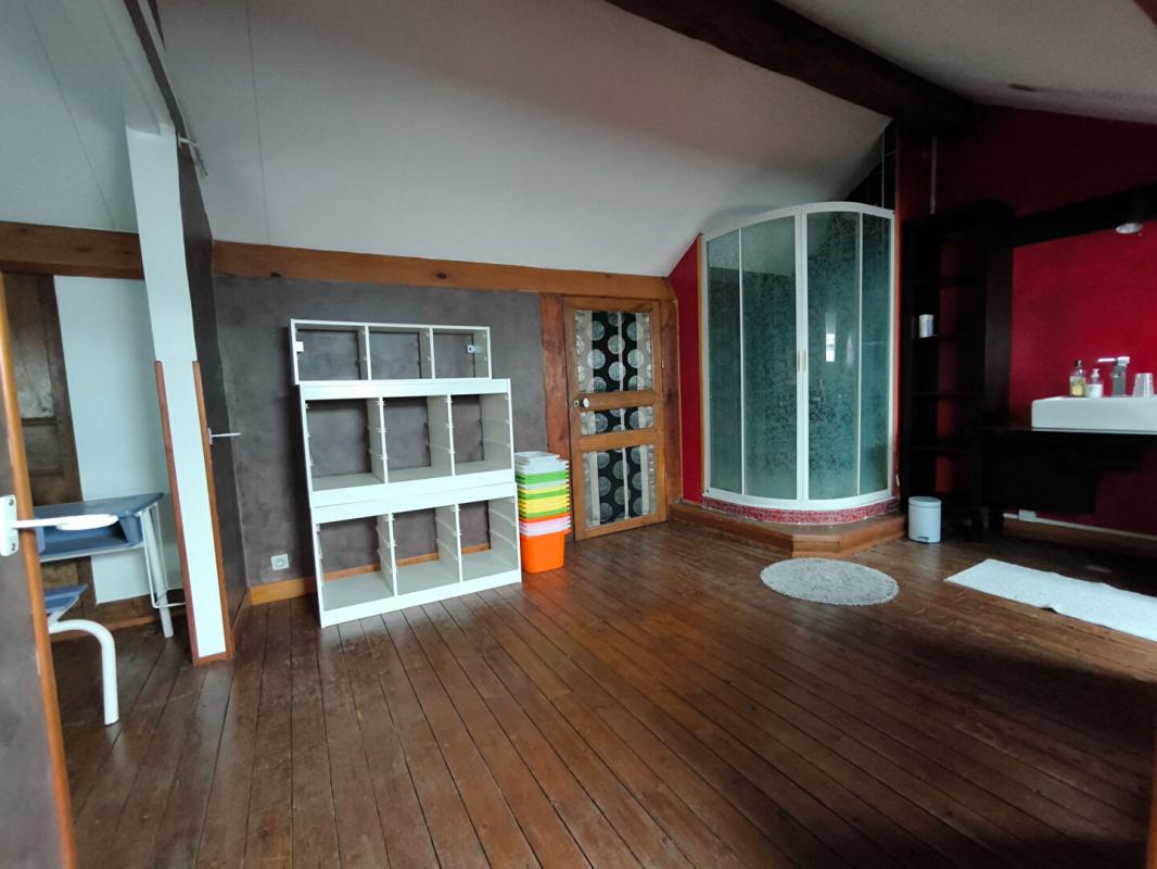 Photo 11 — CANDAT IMMOBILIER
