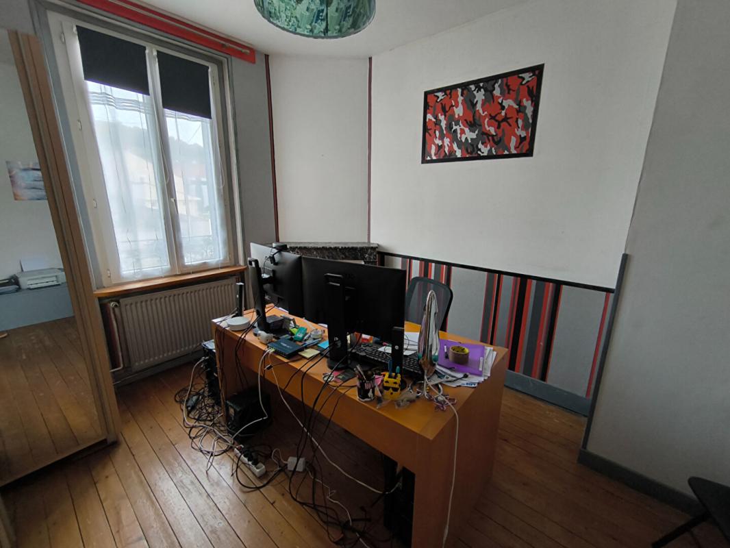 Photo 10 — CANDAT IMMOBILIER
