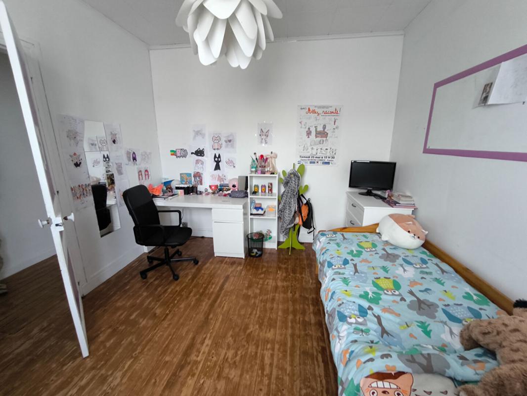 Photo 9 — CANDAT IMMOBILIER
