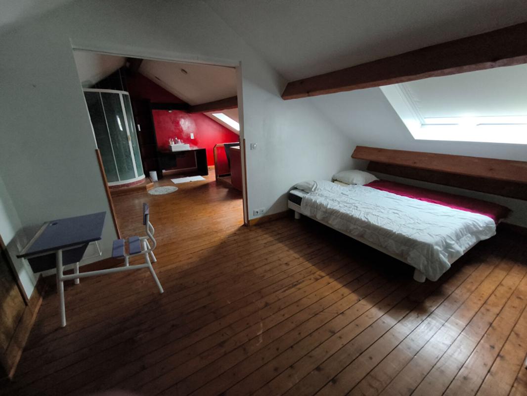 Photo 13 — CANDAT IMMOBILIER