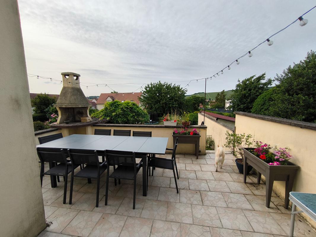 Photo 6 — CANDAT IMMOBILIER