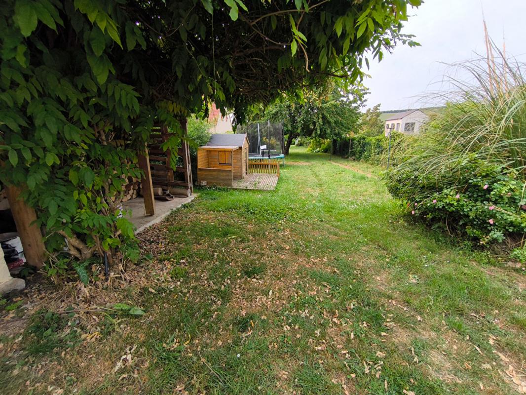 Photo 14 — CANDAT IMMOBILIER