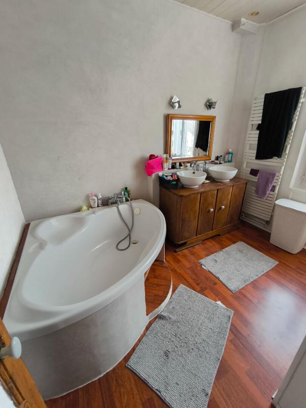 Photo 7 — CANDAT IMMOBILIER
