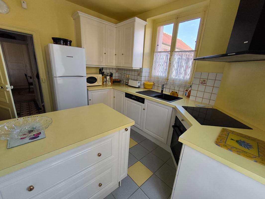 Photo 7 — CANDAT IMMOBILIER