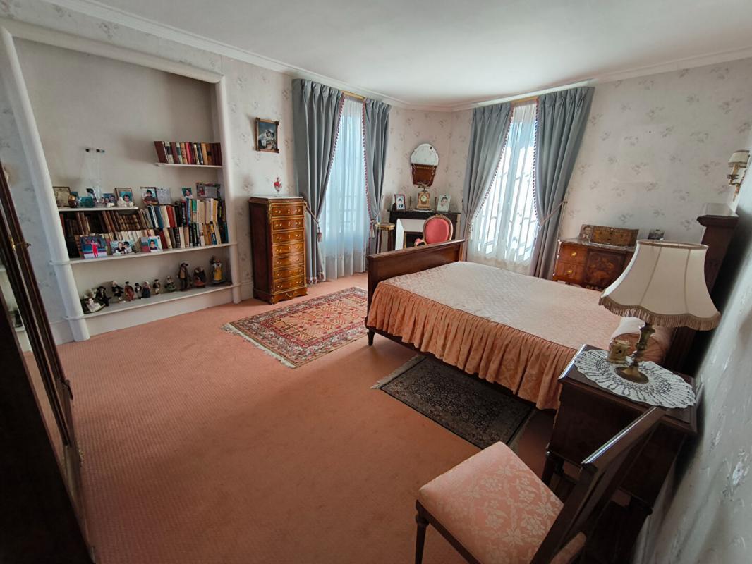 Photo 10 — CANDAT IMMOBILIER