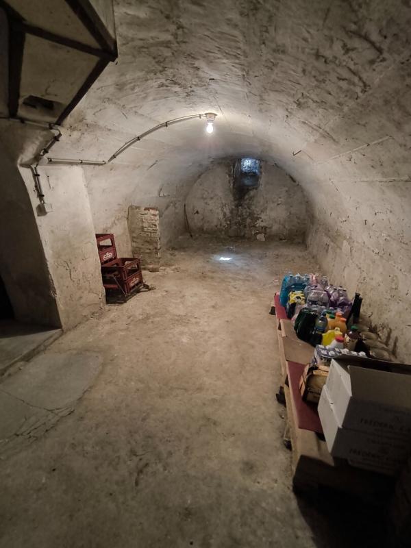 Photo 14 — CANDAT IMMOBILIER