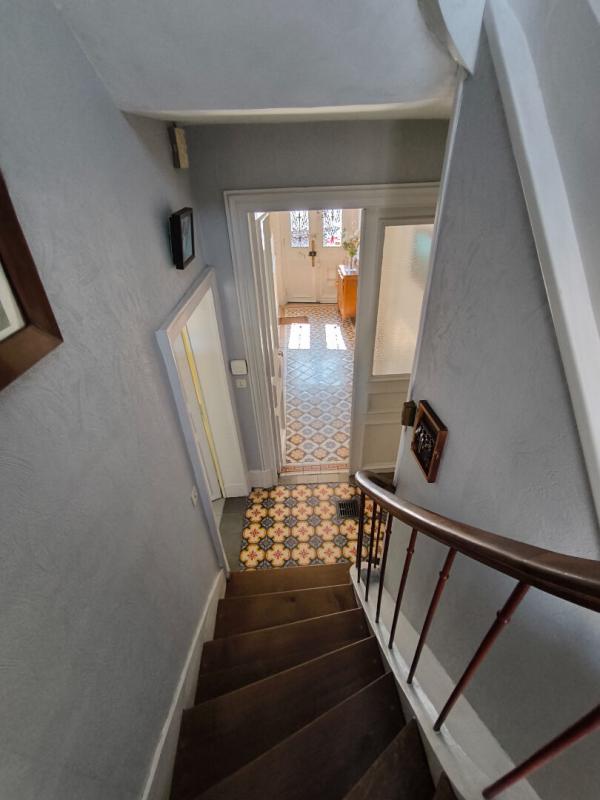 Photo 8 — CANDAT IMMOBILIER