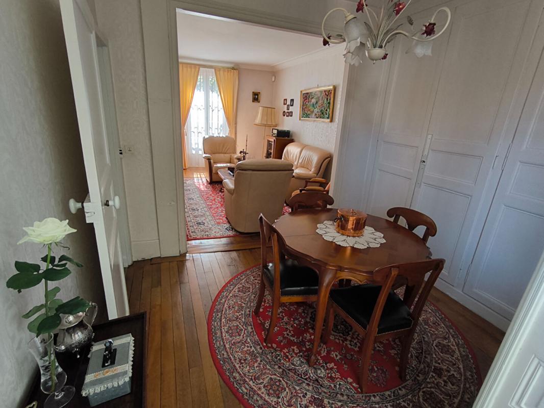 Photo 6 — CANDAT IMMOBILIER