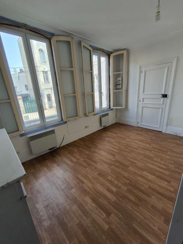 Photo 12 — CANDAT IMMOBILIER