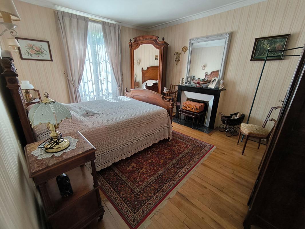 Photo 11 — CANDAT IMMOBILIER