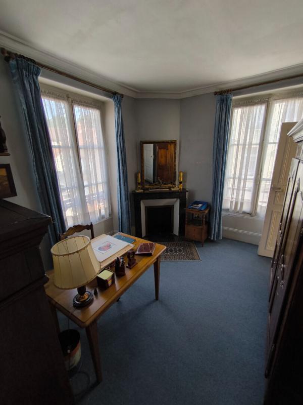 Photo 9 — CANDAT IMMOBILIER