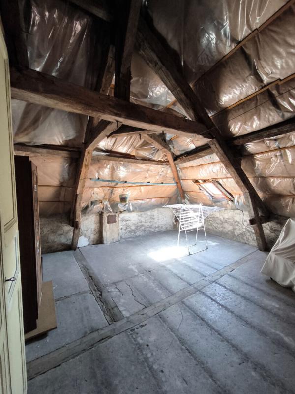 Photo 13 — CANDAT IMMOBILIER
