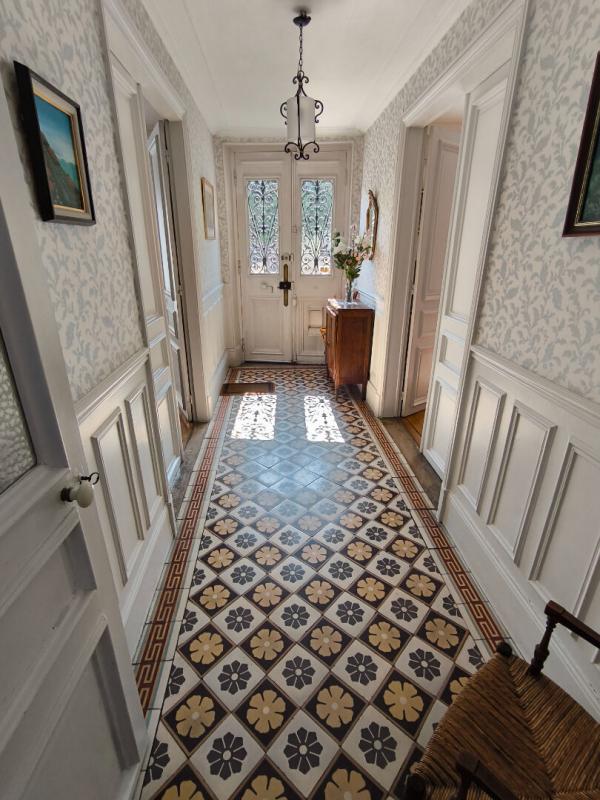 Photo 2 — CANDAT IMMOBILIER