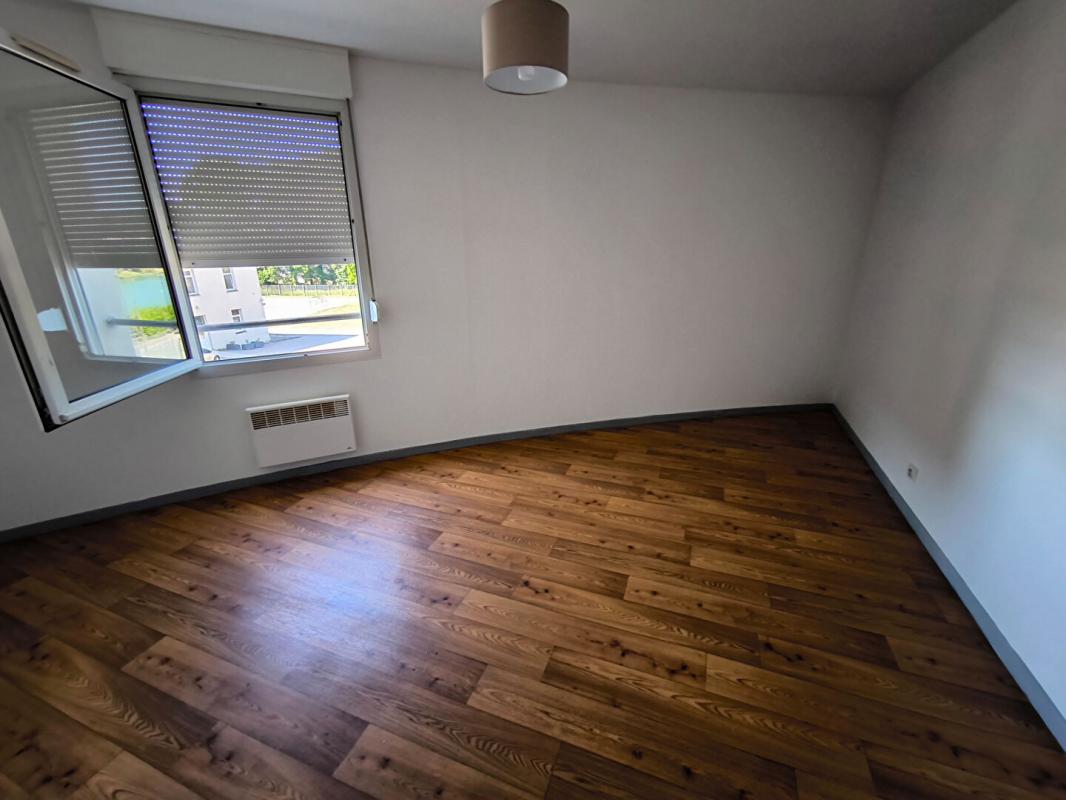 Photo 9 — CANDAT IMMOBILIER