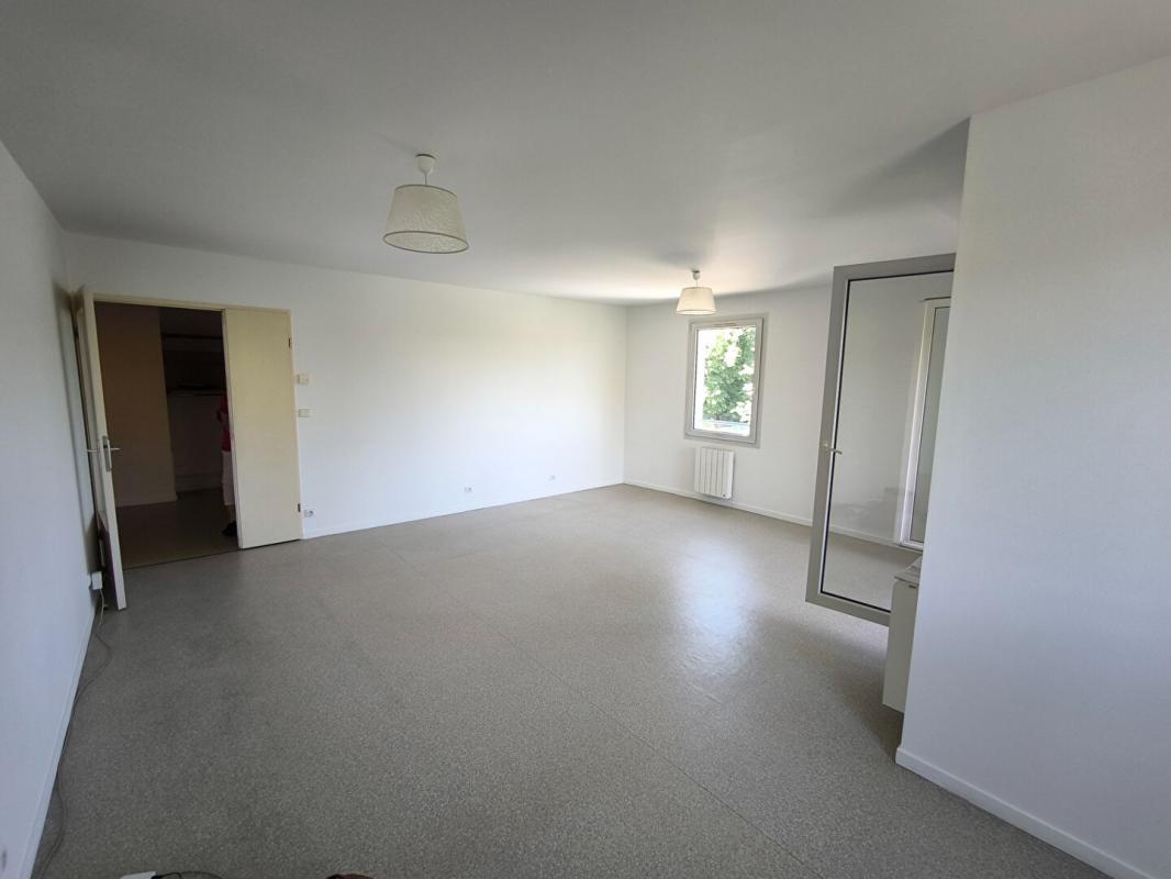 Photo 4 — CANDAT IMMOBILIER
