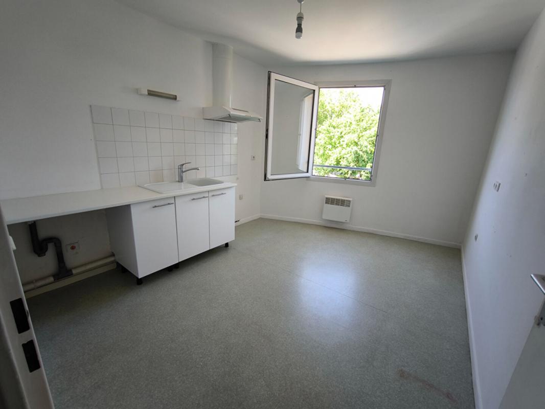 Photo 5 — CANDAT IMMOBILIER