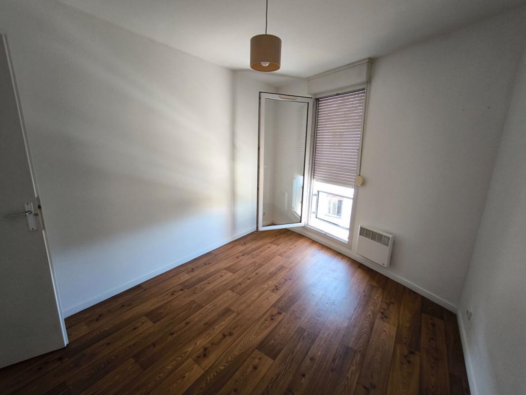 Photo 7 — CANDAT IMMOBILIER