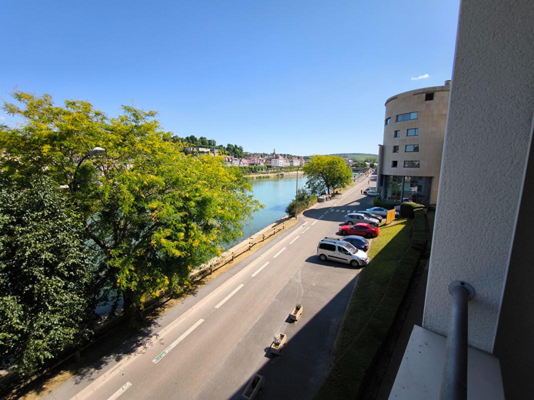 Photo 2 — CANDAT IMMOBILIER