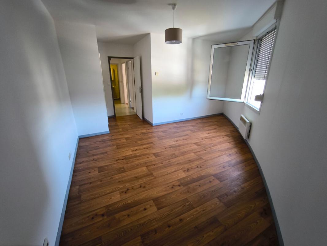 Photo 8 — CANDAT IMMOBILIER