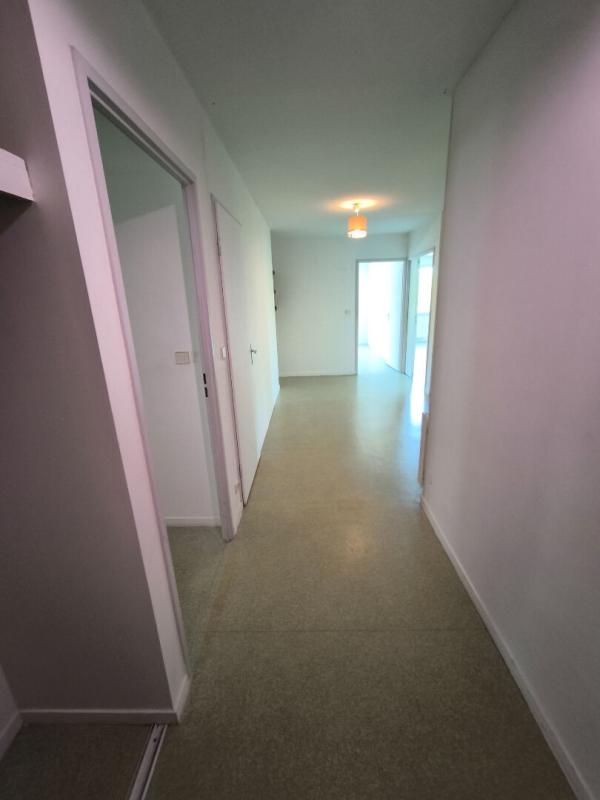 Photo 6 — CANDAT IMMOBILIER