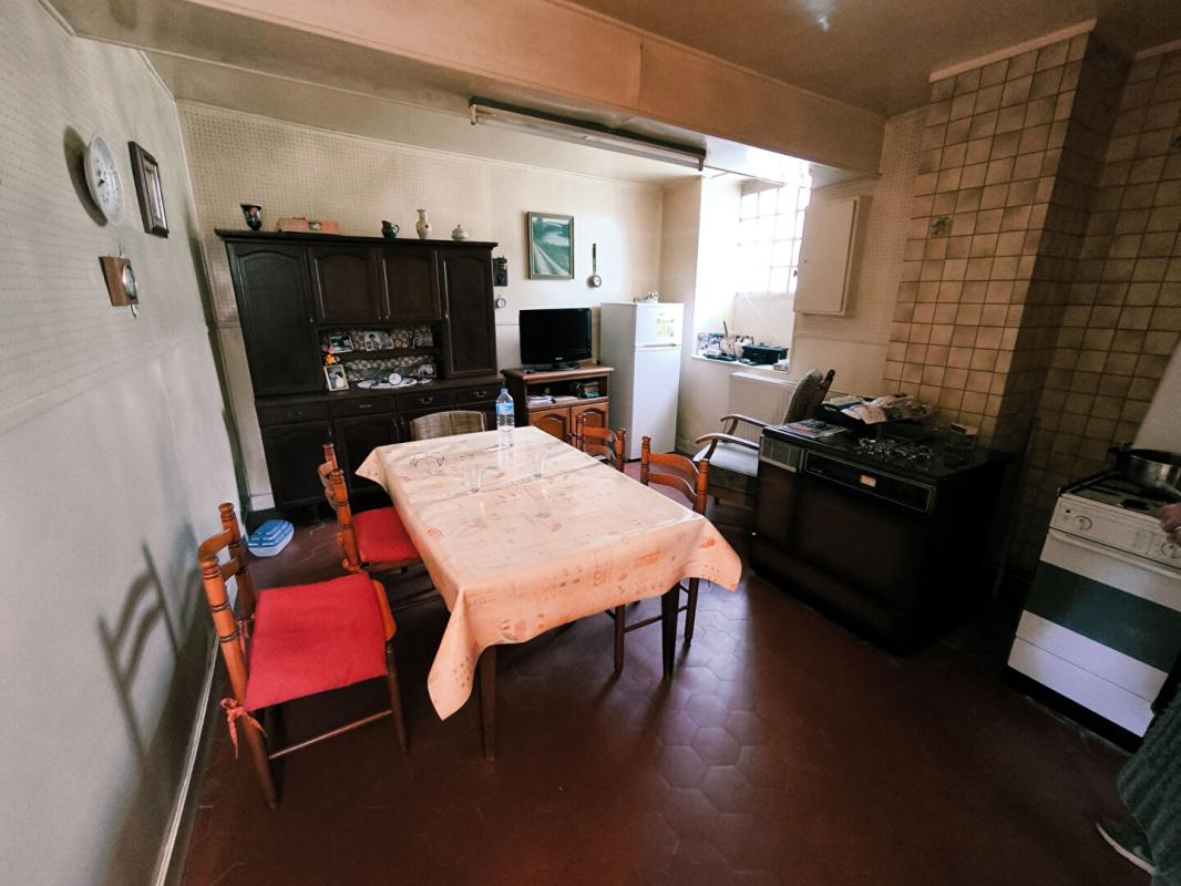 Photo 5 — CANDAT IMMOBILIER